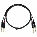 pro snake_TPI-Twin_1.5