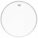 Remo Encore_Ambassador_Coated_Peau de Frappe caisse claire 14"