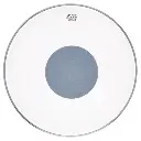 Remo Encore_CS_Ambassador_Dot_Peau de Frappe caisse claire 14"