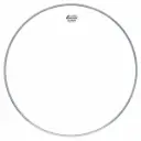 Remo Encore_Ambassador_Hazy_Peau de résonance pour caisse claire 13"