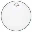 REMO_AMBASSADOR_Coated_SABLEE_Peau de Frappe caisse claire 13"