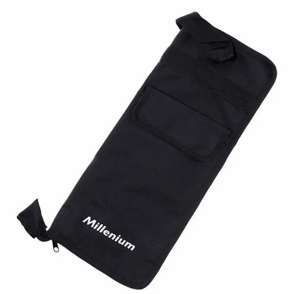 Millenium_Stick_Bag