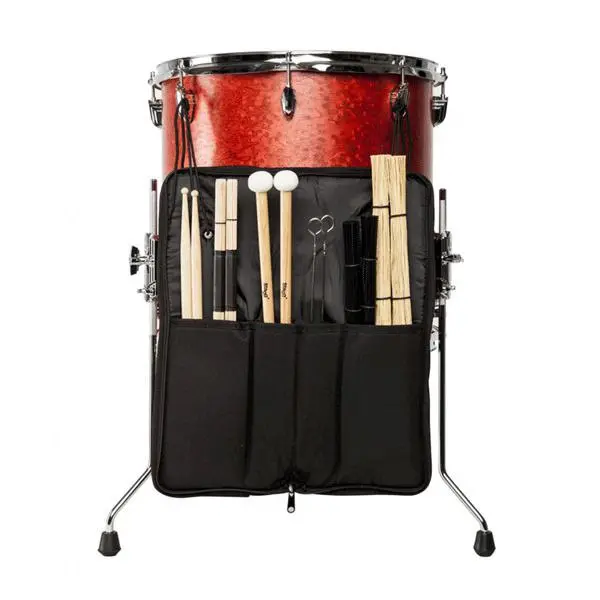 Millenium_Stick_Bag_Housse pour Baguette
