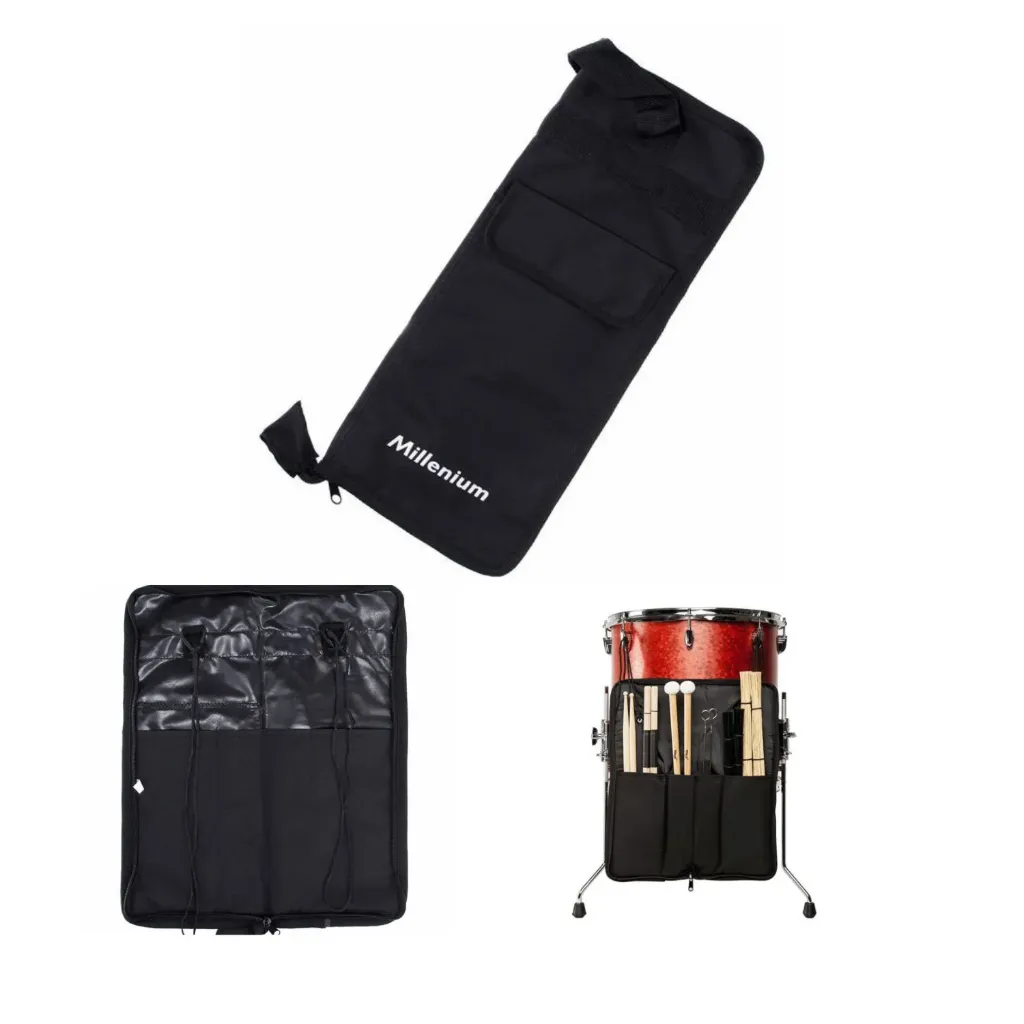 Millenium_Stick_Bag_Housse pour Baguette