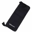 Millenium_Stick_Bag