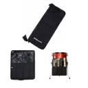 Millenium_Stick_Bag_Housse pour Baguette