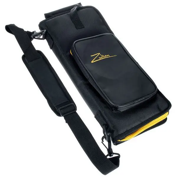 Zultan_Stick_Bag_Housse pour Baguettes