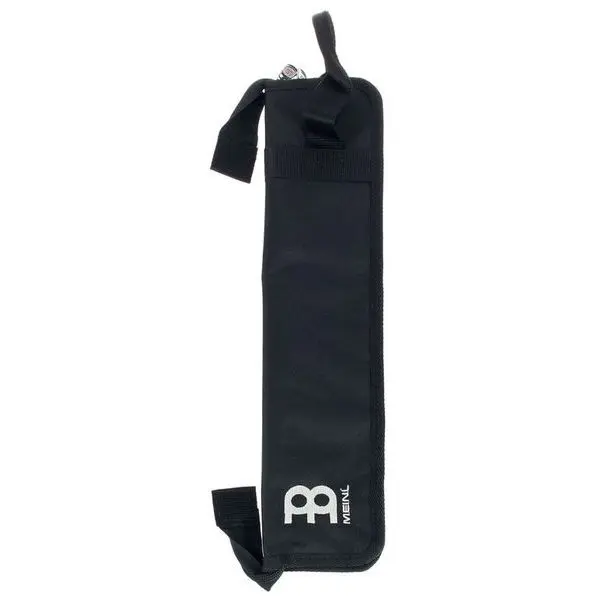 Meinl_Stick_Bag_Compact_Housse pour Baguettes/Maillets