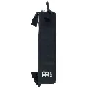 Meinl_Stick_Bag_Compact_
