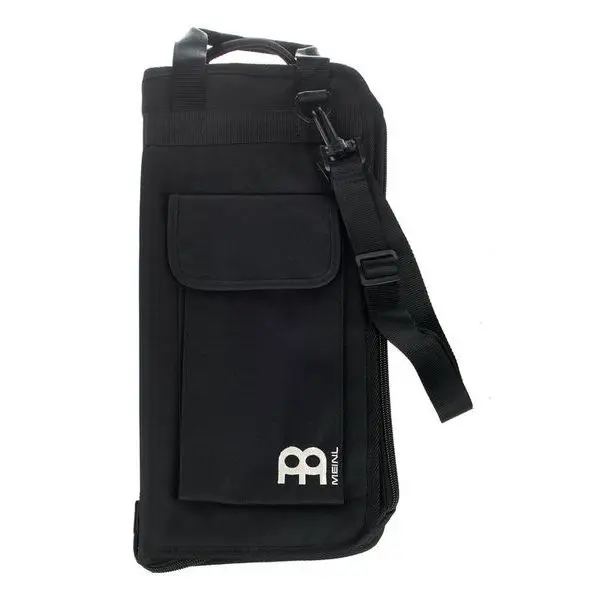 Meinl_MSB-1_Stick Bag_