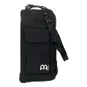 Meinl_MSB-1_Stick Bag_Housse pour Baguettes