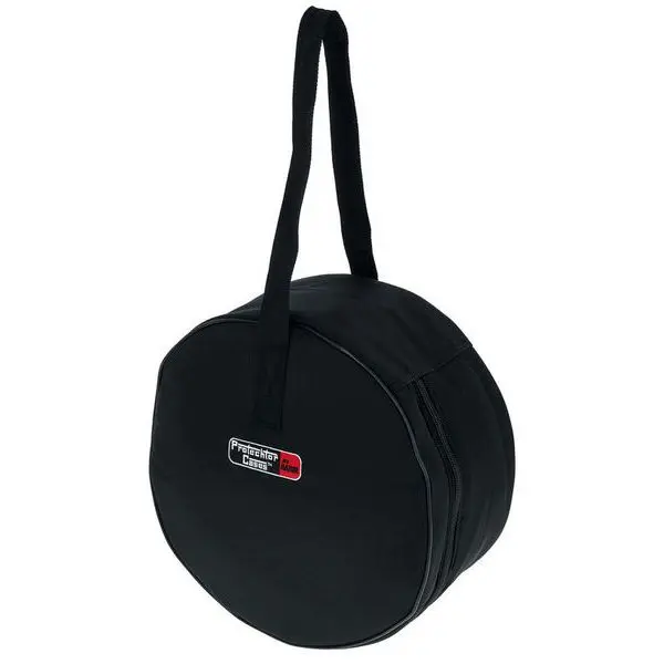 Gator_13"x5,5"_Housse de Caisse Claire 13''