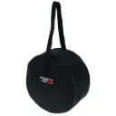 Gator_13"x5,5"_Housse de Caisse Claire 13''