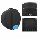 TZ6045NB_Housse à Dos de Caisse Claire_13''/14"/15"