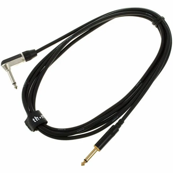 Pro Snake_TPI-A3_3M_Câble (Jack) instrument Professionnel