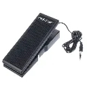 Nektar_NX-P_Pédale d'expression universelle