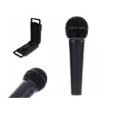 Behringer_XM_8500_Microphone à fil dynamique