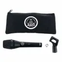 AKG_P3s_Microphone à fil dynamique