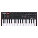 AKAI_MPK_mini Plus_Clavier maître USB