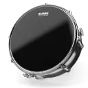 Evans_Hydraulic_Noir_Peau de caisse claire 14''