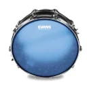 Evans_Hydraulic_Bleu_Peau de caisse claire 14''