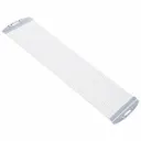 Millenium_Timbre 30 brins chromé de caisse claire 14''