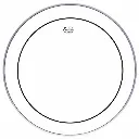 Remo-Encore_Pinstripe_Peau de tom 14''_avec atténuateur d'harmoniques