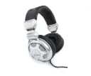 Behringer_HPX2000_Casque Semi-Ouvert Professionnel Studio/DJ