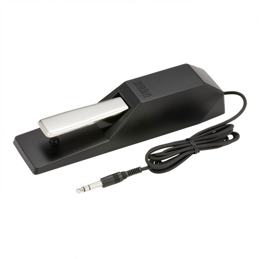 Pédale USB Programmable 5 Fonctions - Capteur Photoélectrique - Pour Transcription, Gaming, Musique - Contrôle Mains Libres