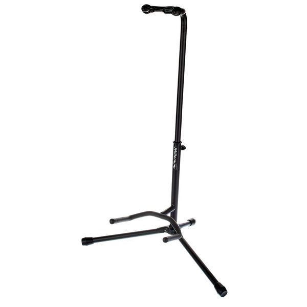 Millenium_GS-2000_Support/Stand professionnel pour guitares
