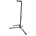 Millenium_GS-2000_Support/Stand professionnel pour guitares