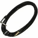 Pro Snake_TPI-A6_6M_Câble (Jack) instrument Professionnel