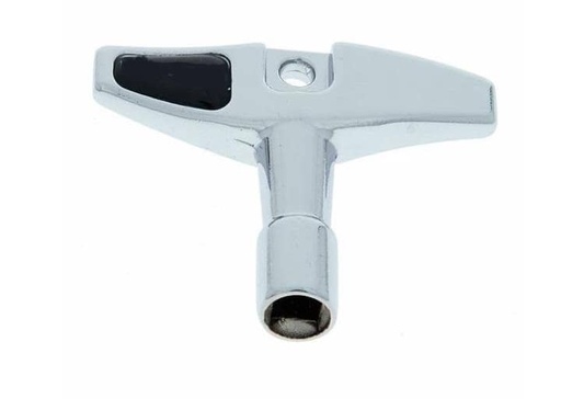 TZ_1598_Drum Tuning Key_Clé d'accordage pour Batterie