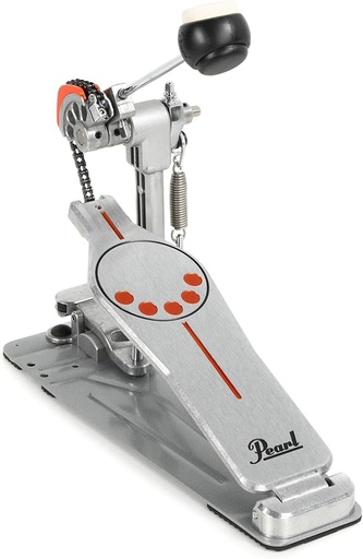 Pearl_Demonator_P-930_Pédale de grosse caisse