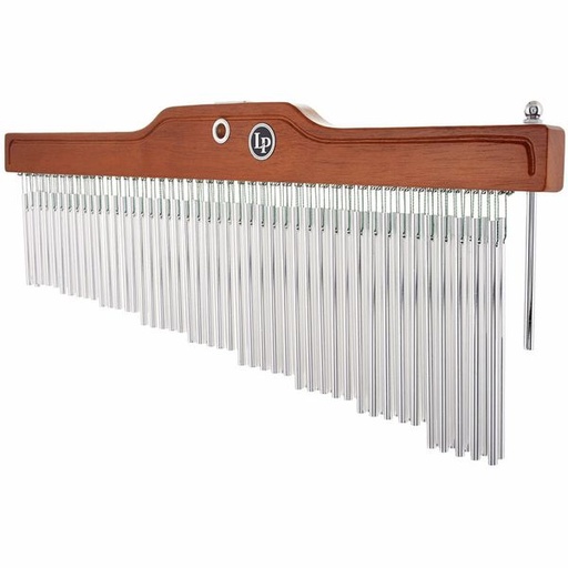 LP_626_Lu_Bar_Chimes_90 barres_ pour percussion/Batterie