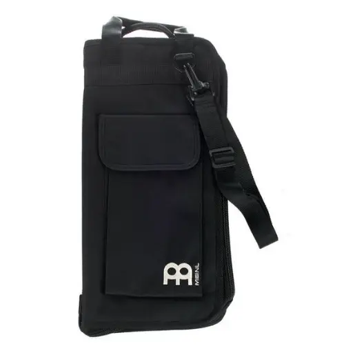 Meinl_MSB-1_Stick Bag_Housse pour Baguettes